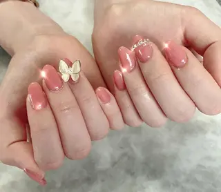 ネイル ネイリスト♡ AYAKOのネイルデザイン