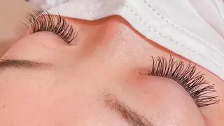 マツエク・マツパ Total beauty Noalo所属・Total beau ty  Noaloのエステ・リラクイメージ