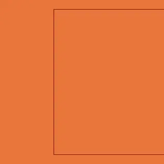 屋根裏サロン キレイニナルのエステ・リラクイメージ