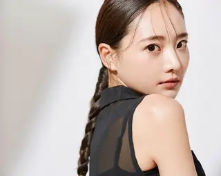 マツエク・マツパ Kanako 🌼のマツエク・マツパデザイン