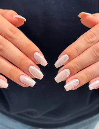 ネイル cocoro💗 ﾏﾂｴｸ/Ivyのマツエク・マツパデザイン