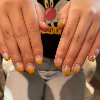 ネイル Renatus🤍 MISUZUのネイルデザイン