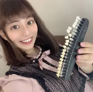 メンズ ライトビューティー 錦糸町店のエステ・リラクイメージ