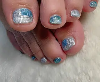 ネイル reve あやののネイルデザイン