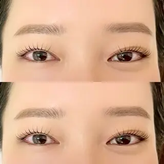 マツエク・マツパ Une  fleur naoのその他イメージ