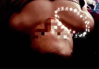 宮美黄土よもぎ蒸し処　美健堂所属・上村 明子のエステ・リラクイメージ