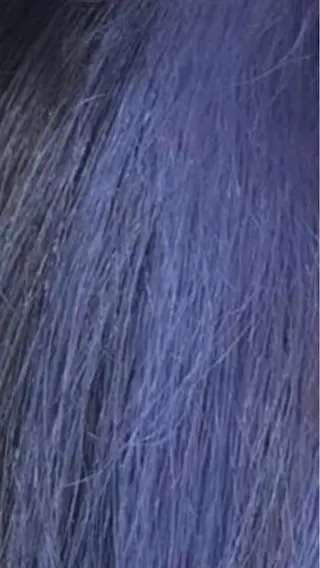 ミディアム カラー ヘアアレンジ JILL by charme所属・小山/透明感カラー/ レイヤー/中茎涼太のヘアスタイル