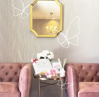 RinRin 出雲店のエステ・リラクイメージ