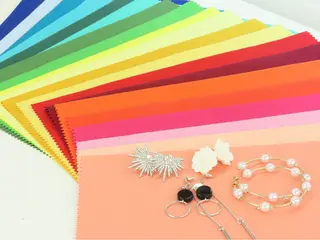 パーソナルカラー診断 Petit横浜店✨のその他イメージ