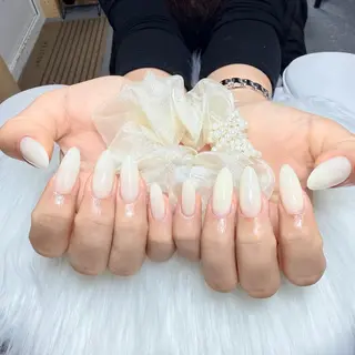 ネイル Kora Nailのネイルデザイン