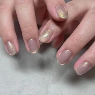 ネイル acs.n所属・ネイル，耳つぼ 風間すみれのその他イメージ