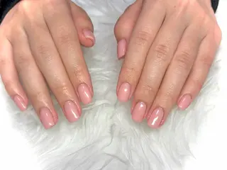 ネイル Nail room Aのネイルデザイン