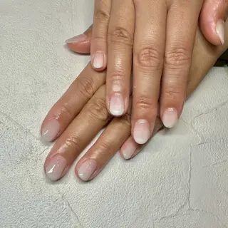 ネイル あきやま きさきのネイルデザイン