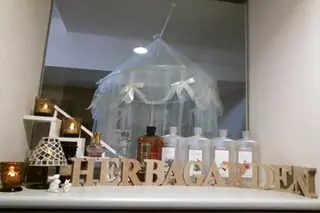 本格ロミロミ専門店 エルバガーデンのエステ・リラクイメージ