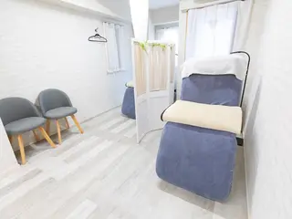 ビューティーサロンメイリー所属・ビューティーサロン Meilyの眉毛・アイブロウイメージ