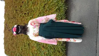 beauty spa ce FREEDOMのエステ・リラクイメージ