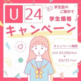 ネイル NAIL-LA CLARTE所属・Jr.鈴木- La clarte-のネイルデザイン