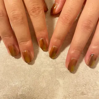 ネイル Re:st〔リスト〕所属・ayane Re:st〔リスト〕のネイルデザイン