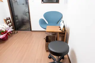 首肩こり・腰痛専門　整体院　福喜-FUKKI-【フッキ】所属・首肩こり・腰痛専門 整体院 福喜のエステ・リラクイメージ