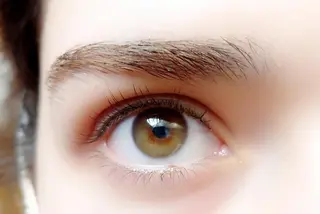 マツエク・マツパ アイリスト sairiのマツエク・マツパデザイン