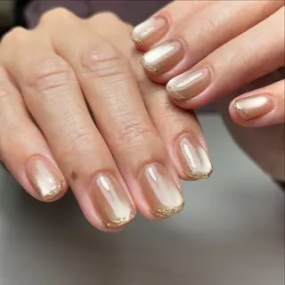ネイル eptu nailのネイルデザイン