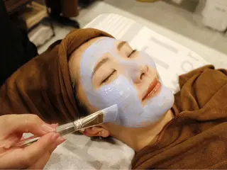 LTIENA 新宿店 店長YUKA💖の眉毛・アイブロウイメージ