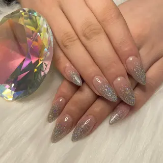 ネイル One'Ness所属・ワンネス トータルビューティーの眉毛・アイブロウイメージ