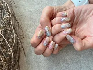 ネイル Chipieee Tokyoのその他イメージ