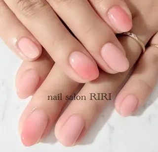 ネイル private  nail  salon RIRI所属・RIRI リリのネイルデザイン