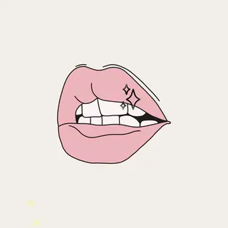 MASAMI マサミのエステ・リラクイメージ