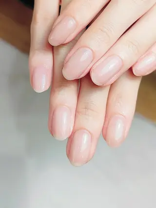ネイル sunny nail もっちのネイルデザイン