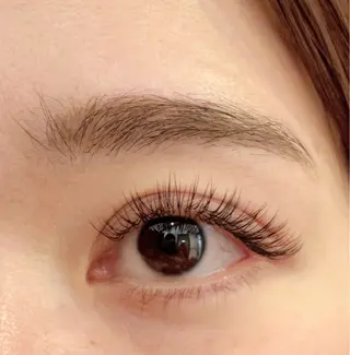 マツエク・マツパ memoTo..所属・memoTo.. 川和町のマツエク・マツパデザイン