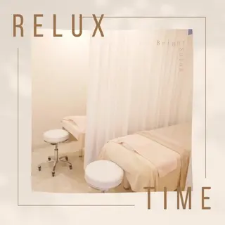 ブライトサロン所属・☆ブライトサロン☆ 東瑞希のその他イメージ