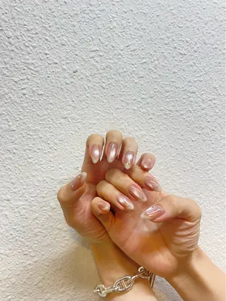 ネイル kokori nailのネイルデザイン