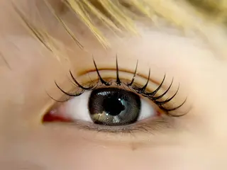 マツエク・マツパ Angela アンジェラ南増尾のエステ・リラクイメージ