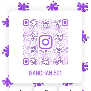 林 杏夏のヘアスタイル