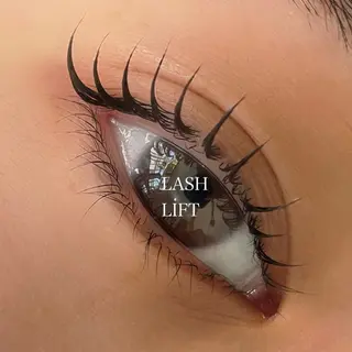 マツエク・マツパ SYV bypupe所属・💠 ayaka💠の眉毛・アイブロウイメージ