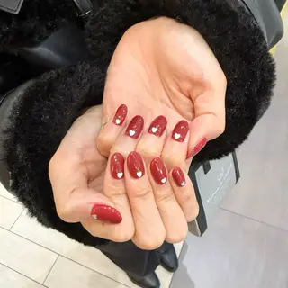 ネイル chika .のネイルデザイン