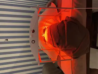 Eclat ALICEのその他イメージ