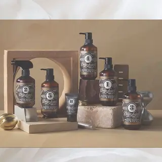 ひろ美容室所属・🧸𓂃 momoka 𓋜のヘアスタイル