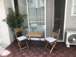 セラピエールLUANA天王寺所属・セラピエール LUANA天王寺のエステ・リラクイメージ