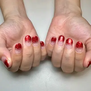 ネイル yu_.nail yuのネイルデザイン