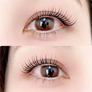 マツエク・マツパ SOL ソルのその他イメージ