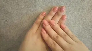 ネイル private salon mieのネイルデザイン