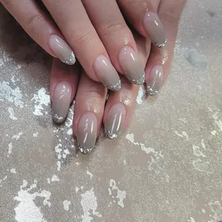 ネイル ネイルサロンほっこり kanaのネイルデザイン