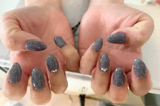 ネイル ネイリスト リオのネイルデザイン