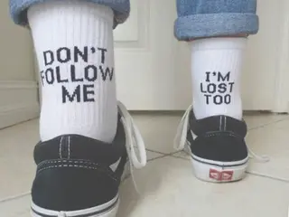 the BRIDGE hair salonのヘアスタイル