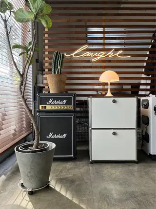 ネイル Yumi 広尾|恵比寿ネイルのネイルデザイン