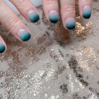 ネイル 個室ネイルサロンDolly  Girl〜ドーリーガール〜所属・DollyGirl KYOKOのネイルデザイン