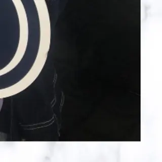 ライトケアサロン 渋谷店② 渡邊のその他イメージ